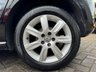 USED 2013 13 VOLKSWAGEN POLO 1.2 Match Hatchback 5dr Petrol Manual Euro 5 (60 ps) 