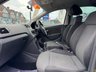 USED 2013 13 VOLKSWAGEN POLO 1.2 Match Hatchback 5dr Petrol Manual Euro 5 (60 ps) 