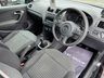 USED 2013 13 VOLKSWAGEN POLO 1.2 Match Hatchback 5dr Petrol Manual Euro 5 (60 ps) 