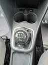 USED 2013 13 VOLKSWAGEN POLO 1.2 Match Hatchback 5dr Petrol Manual Euro 5 (60 ps) 