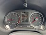 USED 2013 13 VOLKSWAGEN POLO 1.2 Match Hatchback 5dr Petrol Manual Euro 5 (60 ps) 