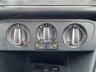 USED 2013 13 VOLKSWAGEN POLO 1.2 Match Hatchback 5dr Petrol Manual Euro 5 (60 ps) 