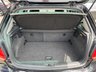 USED 2013 13 VOLKSWAGEN POLO 1.2 Match Hatchback 5dr Petrol Manual Euro 5 (60 ps) 
