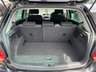 USED 2013 13 VOLKSWAGEN POLO 1.2 Match Hatchback 5dr Petrol Manual Euro 5 (60 ps) 
