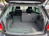 USED 2013 13 VOLKSWAGEN POLO 1.2 Match Hatchback 5dr Petrol Manual Euro 5 (60 ps) 