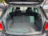 USED 2013 13 VOLKSWAGEN POLO 1.2 Match Hatchback 5dr Petrol Manual Euro 5 (60 ps) 