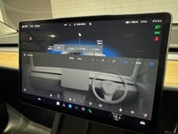 USED 2022 72 TESLA MODEL Y (Dual Motor) Long Range SUV 5dr Electric Auto 4WDE (384 bhp) 