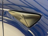 USED 2022 72 TESLA MODEL Y (Dual Motor) Long Range SUV 5dr Electric Auto 4WDE (384 bhp) 