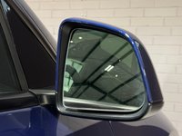 USED 2022 72 TESLA MODEL Y (Dual Motor) Long Range SUV 5dr Electric Auto 4WDE (384 bhp) 