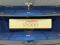 USED 2022 72 TESLA MODEL Y (Dual Motor) Long Range SUV 5dr Electric Auto 4WDE (384 bhp) 