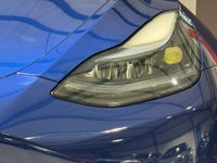 USED 2022 72 TESLA MODEL Y (Dual Motor) Long Range SUV 5dr Electric Auto 4WDE (384 bhp) 