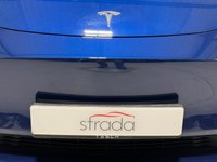 USED 2022 72 TESLA MODEL Y (Dual Motor) Long Range SUV 5dr Electric Auto 4WDE (384 bhp) 