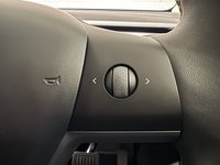 USED 2022 72 TESLA MODEL Y (Dual Motor) Long Range SUV 5dr Electric Auto 4WDE (384 bhp) 