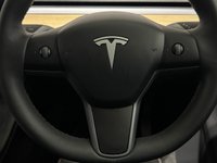 USED 2022 72 TESLA MODEL Y (Dual Motor) Long Range SUV 5dr Electric Auto 4WDE (384 bhp) 