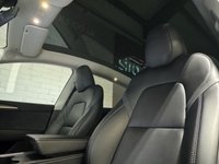 USED 2022 72 TESLA MODEL Y (Dual Motor) Long Range SUV 5dr Electric Auto 4WDE (384 bhp) 