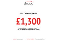 USED 2022 72 TESLA MODEL Y (Dual Motor) Long Range SUV 5dr Electric Auto 4WDE (384 bhp) 