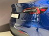 USED 2022 72 TESLA MODEL Y (Dual Motor) Long Range SUV 5dr Electric Auto 4WDE (384 bhp) 