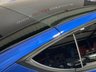 USED 2022 72 TESLA MODEL Y (Dual Motor) Long Range SUV 5dr Electric Auto 4WDE (384 bhp) 
