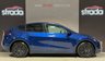 USED 2022 72 TESLA MODEL Y (Dual Motor) Long Range SUV 5dr Electric Auto 4WDE (384 bhp) 