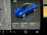 USED 2022 72 TESLA MODEL Y (Dual Motor) Long Range SUV 5dr Electric Auto 4WDE (384 bhp) 