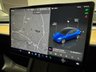 USED 2022 72 TESLA MODEL Y (Dual Motor) Long Range SUV 5dr Electric Auto 4WDE (384 bhp) 