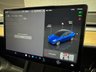USED 2022 72 TESLA MODEL Y (Dual Motor) Long Range SUV 5dr Electric Auto 4WDE (384 bhp) 