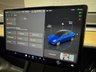 USED 2022 72 TESLA MODEL Y (Dual Motor) Long Range SUV 5dr Electric Auto 4WDE (384 bhp) 