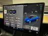USED 2022 72 TESLA MODEL Y (Dual Motor) Long Range SUV 5dr Electric Auto 4WDE (384 bhp) 