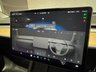 USED 2022 72 TESLA MODEL Y (Dual Motor) Long Range SUV 5dr Electric Auto 4WDE (384 bhp) 