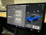 USED 2022 72 TESLA MODEL Y (Dual Motor) Long Range SUV 5dr Electric Auto 4WDE (384 bhp) 
