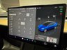 USED 2022 72 TESLA MODEL Y (Dual Motor) Long Range SUV 5dr Electric Auto 4WDE (384 bhp) 