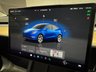 USED 2022 72 TESLA MODEL Y (Dual Motor) Long Range SUV 5dr Electric Auto 4WDE (384 bhp) 