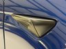 USED 2022 72 TESLA MODEL Y (Dual Motor) Long Range SUV 5dr Electric Auto 4WDE (384 bhp) 