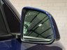 USED 2022 72 TESLA MODEL Y (Dual Motor) Long Range SUV 5dr Electric Auto 4WDE (384 bhp) 