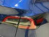 USED 2022 72 TESLA MODEL Y (Dual Motor) Long Range SUV 5dr Electric Auto 4WDE (384 bhp) 