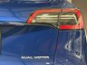 USED 2022 72 TESLA MODEL Y (Dual Motor) Long Range SUV 5dr Electric Auto 4WDE (384 bhp) 