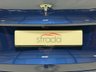 USED 2022 72 TESLA MODEL Y (Dual Motor) Long Range SUV 5dr Electric Auto 4WDE (384 bhp) 