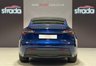 USED 2022 72 TESLA MODEL Y (Dual Motor) Long Range SUV 5dr Electric Auto 4WDE (384 bhp) 