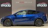 USED 2022 72 TESLA MODEL Y (Dual Motor) Long Range SUV 5dr Electric Auto 4WDE (384 bhp) 