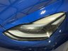 USED 2022 72 TESLA MODEL Y (Dual Motor) Long Range SUV 5dr Electric Auto 4WDE (384 bhp) 