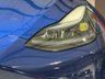 USED 2022 72 TESLA MODEL Y (Dual Motor) Long Range SUV 5dr Electric Auto 4WDE (384 bhp) 