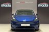 USED 2022 72 TESLA MODEL Y (Dual Motor) Long Range SUV 5dr Electric Auto 4WDE (384 bhp) 