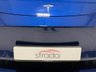 USED 2022 72 TESLA MODEL Y (Dual Motor) Long Range SUV 5dr Electric Auto 4WDE (384 bhp) 