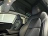 USED 2022 72 TESLA MODEL Y (Dual Motor) Long Range SUV 5dr Electric Auto 4WDE (384 bhp) 
