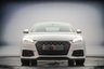 USED 2020 70 AUDI TT 2.0 TFSI 40 Sport Coupe 3dr Petrol S Tronic Euro 6 (s/s) (197 ps) 