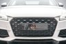 USED 2020 70 AUDI TT 2.0 TFSI 40 Sport Coupe 3dr Petrol S Tronic Euro 6 (s/s) (197 ps) 