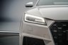 USED 2020 70 AUDI TT 2.0 TFSI 40 Sport Coupe 3dr Petrol S Tronic Euro 6 (s/s) (197 ps) 