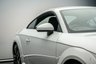 USED 2020 70 AUDI TT 2.0 TFSI 40 Sport Coupe 3dr Petrol S Tronic Euro 6 (s/s) (197 ps) 