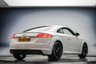 USED 2020 70 AUDI TT 2.0 TFSI 40 Sport Coupe 3dr Petrol S Tronic Euro 6 (s/s) (197 ps) 