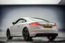 USED 2020 70 AUDI TT 2.0 TFSI 40 Sport Coupe 3dr Petrol S Tronic Euro 6 (s/s) (197 ps) 